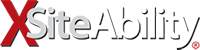 XSiteAbility.com Complete Adult Website Solutions