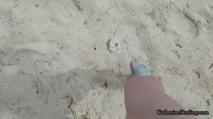 www.catherinesterling.com - 0054 Strolling in the Deep thumbnail