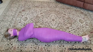 www.catherinesterling.com - 0092 A Moaning Mummy thumbnail