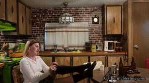 www.catherinesterling.com - 0171 My Insurance Plan... thumbnail