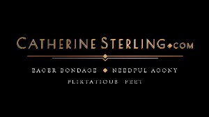 www.catherinesterling.com - 0274 Catherine Sterling's Time Machine - Archive 27 thumbnail